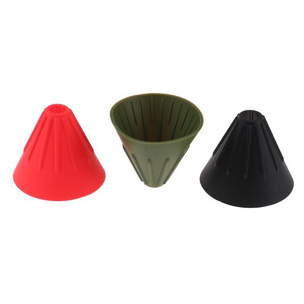 coffee filters 1pc rainbow sugar color drip filter cup barista silica reversible foldable outdoors 1-2 people dripper
coffee filters 1pc rainbow sugar color drip filter cup barista silica reversible foldable outdoors 1-2 people dripper