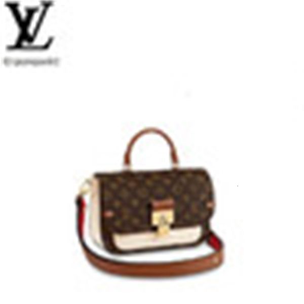 cross brand designer luxury ih0n m44353 evening vaugirard handbags portable messenger bag totes handbags bags handles shoulder body bags
cross brand designer luxury ih0n m44353 evening vaugirard handbags portable messenger bag totes handbags bags handles shoulder body bags