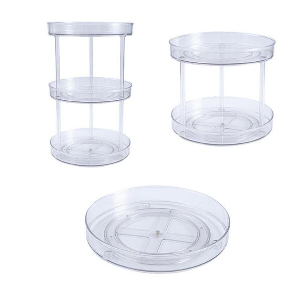 hooks & rails turntable storage bin practical plastic box of tea sweeteners and more turntable spice rack for the kitchen cupboard
hooks & rails turntable storage bin practical plastic box of tea sweeteners and more turntable spice rack for the kitchen cupboard