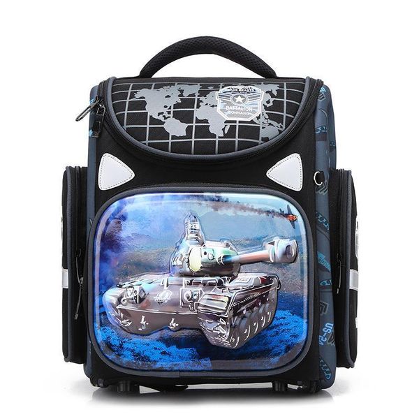 orthopedic backpack for boys school bag racing cars satchel children primary book kids knapsack mochila escolar grade 1 3 6
orthopedic backpack for boys school bag racing cars satchel children primary book kids knapsack mochila escolar grade 1 3 6