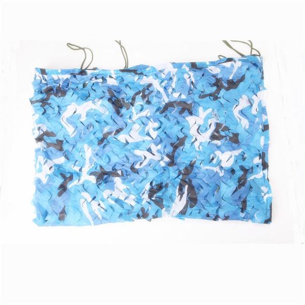 shade 2m*3m home garden awnings 150d polyester camouflage net anti-uv yard decoration camping hiking sun shelter
shade 2m*3m home garden awnings 150d polyester camouflage net anti-uv yard decoration camping hiking sun shelter