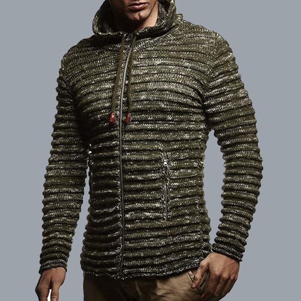 men's sweaters 2021 knitted sweater round neck slim winter long-sleeved solid color fashion casual european american simple, White;black
men's sweaters 2021 knitted sweater round neck slim winter long-sleeved solid color fashion casual european american simple, White;black