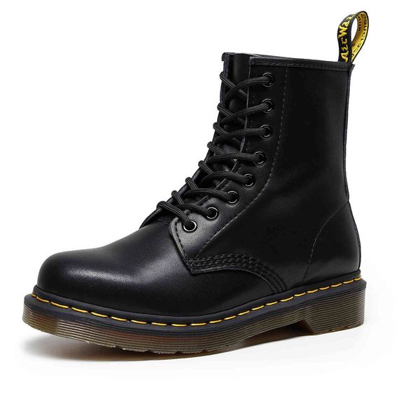 dress shoes botas martin de couro britânico com parte inferior tendo, casal e feminino, bota curta cano alto para motocicleta, tamanhos 4 a, Black
dress shoes botas martin de couro britânico com parte inferior tendo, casal e feminino, bota curta cano alto para motocicleta, tamanhos 4 a, Black