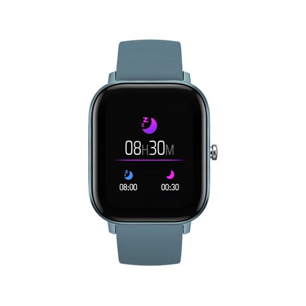 smart wristbands p8 bracelet wristband touch 180 mah health monitoring information push reminder step counting watch time
smart wristbands p8 bracelet wristband touch 180 mah health monitoring information push reminder step counting watch time