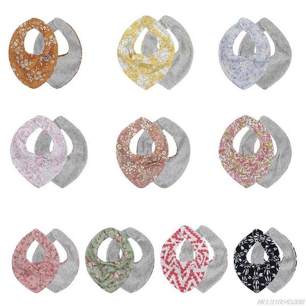 bibs & burp cloths vintage triangle bib baby saliva towel floral pattern born boys girls pography props jy07 21 drop
bibs & burp cloths vintage triangle bib baby saliva towel floral pattern born boys girls pography props jy07 21 drop