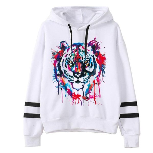 women's hoodies & sweatshirts kawaii animals printed hip hop female long sleeve hooded harajuku women streetwear moletom punk style, Black
women's hoodies & sweatshirts kawaii animals printed hip hop female long sleeve hooded harajuku women streetwear moletom punk style, Black