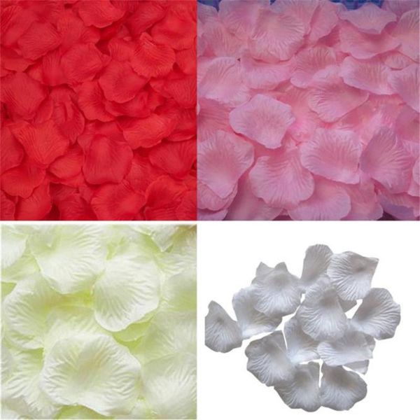 artificial flowers silk rose petals proposal party home wedding bridal shower aisle decor fake wholesale 40fb1 decorative & wreaths
artificial flowers silk rose petals proposal party home wedding bridal shower aisle decor fake wholesale 40fb1 decorative & wreaths