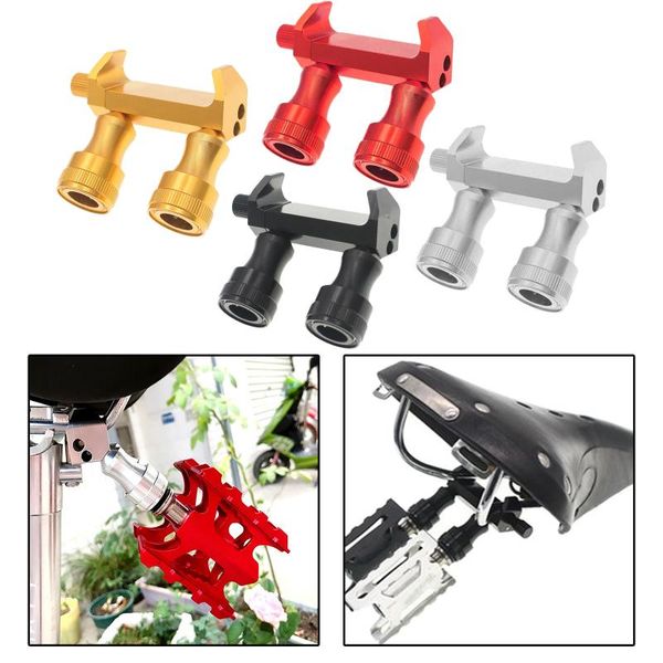 bike pedals universal platform pedal mount adapter carrier bracket for folding quick release holder rack
bike pedals universal platform pedal mount adapter carrier bracket for folding quick release holder rack