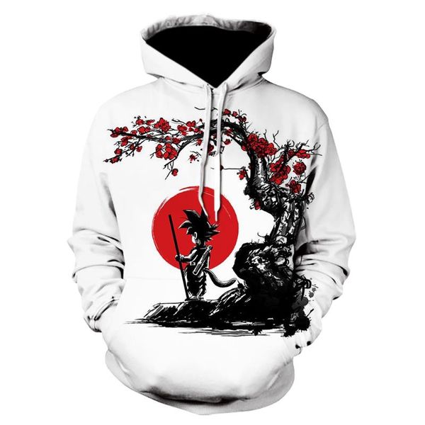 men's hoodies & sweatshirts spring and autumn women's hoodie 3d printing japanese anime goku children's casual pullover sweat, Black
men's hoodies & sweatshirts spring and autumn women's hoodie 3d printing japanese anime goku children's casual pullover sweat, Black