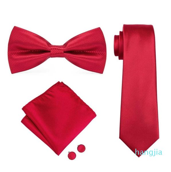 luxury mens tie designer tie gold paisley bowtie silk woven with handkerchief cuffs wedding dress fashion lh-712 d-988, Black;blue
luxury mens tie designer tie gold paisley bowtie silk woven with handkerchief cuffs wedding dress fashion lh-712 d-988, Black;blue