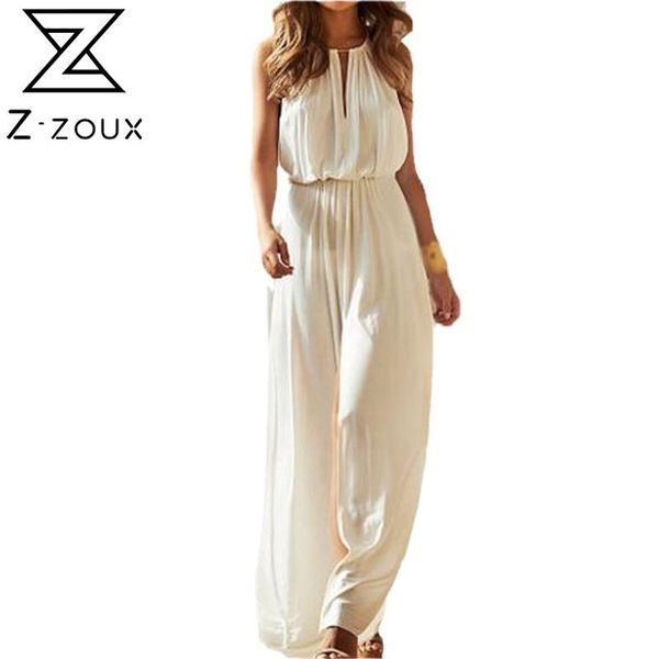 women jumpsuit sleeveless high waist rompers womens loose casual elastic summer white s fashion 210524
women jumpsuit sleeveless high waist rompers womens loose casual elastic summer white s fashion 210524