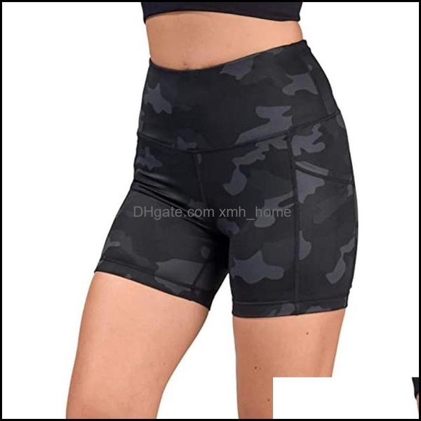 running wear athletic outdoor apparel & outdoorswomens workout shorts camouflage scrunch booty gym yoga short waist pockets sports leggings, Black;blue
running wear athletic outdoor apparel & outdoorswomens workout shorts camouflage scrunch booty gym yoga short waist pockets sports leggings, Black;blue