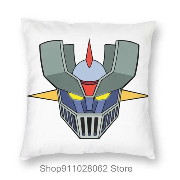 mazinger z robot throw pillows covers cases velvet pillowcase cushion cervical bamboo reading protector 24x24 long camping cushion/decorativ
mazinger z robot throw pillows covers cases velvet pillowcase cushion cervical bamboo reading protector 24x24 long camping cushion/decorativ