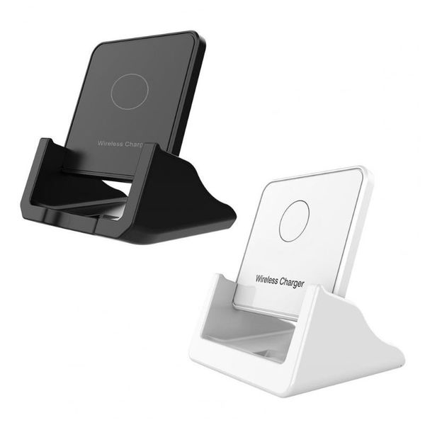 wireless fast charging charger stand for huawei 12 mobile phone accessories holder and cell mounts & holders
wireless fast charging charger stand for huawei 12 mobile phone accessories holder and cell mounts & holders