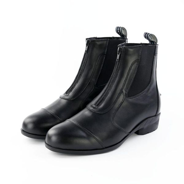boots punk mens black leather shoes ankle zipper arrival spring autumn fashion
boots punk mens black leather shoes ankle zipper arrival spring autumn fashion