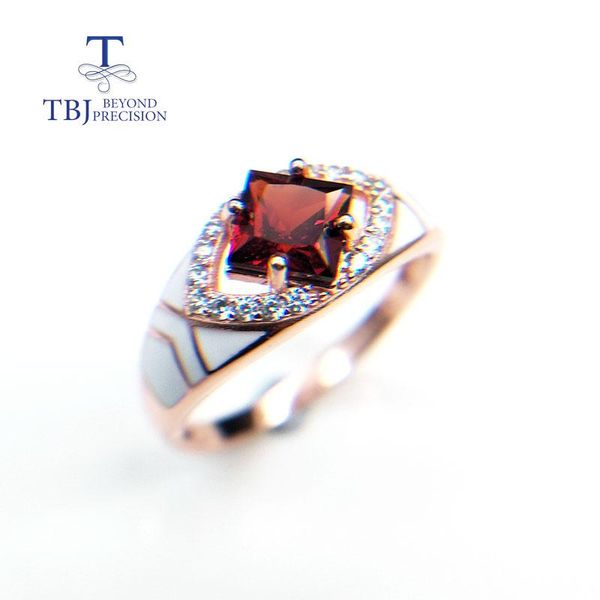 women jewelry set natural mozambique garnet gemstone fine ring earring 925 sterling silver for wife gift bracelet, earrings & necklace, Black
women jewelry set natural mozambique garnet gemstone fine ring earring 925 sterling silver for wife gift bracelet, earrings & necklace, Black