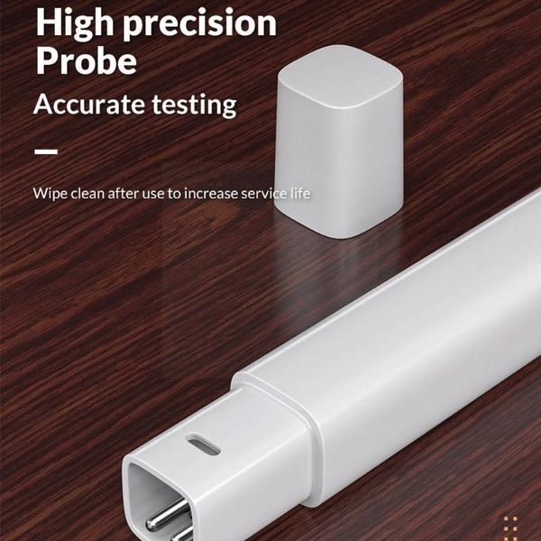code readers & scan tools automobile brake fluid testing tool with led auto vehicle instrument for dot3/dot4 tester digital diagnostic liqui
code readers & scan tools automobile brake fluid testing tool with led auto vehicle instrument for dot3/dot4 tester digital diagnostic liqui