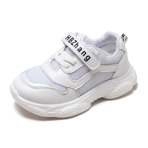 sneakers skoex children fashion boy girl casual breathable soft sole lightweight kid tennis trainers sport running shoe, Black;red
sneakers skoex children fashion boy girl casual breathable soft sole lightweight kid tennis trainers sport running shoe, Black;red