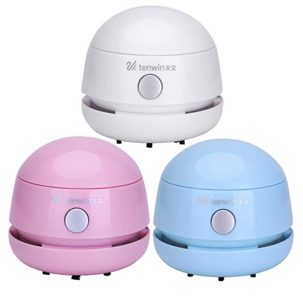 vacuum cleaner aspirador desk mini car usb charging dust aspiradora para auto vacum interior portatil stofzuiger
vacuum cleaner aspirador desk mini car usb charging dust aspiradora para auto vacum interior portatil stofzuiger