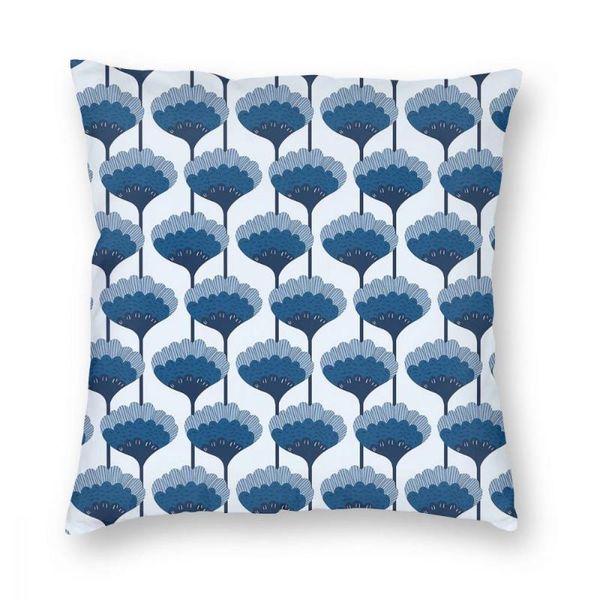 cushion/decorative pillow blue fan flowers throw cover cushions for sofa delft pattern 45*45cm pillowcover home decor
cushion/decorative pillow blue fan flowers throw cover cushions for sofa delft pattern 45*45cm pillowcover home decor