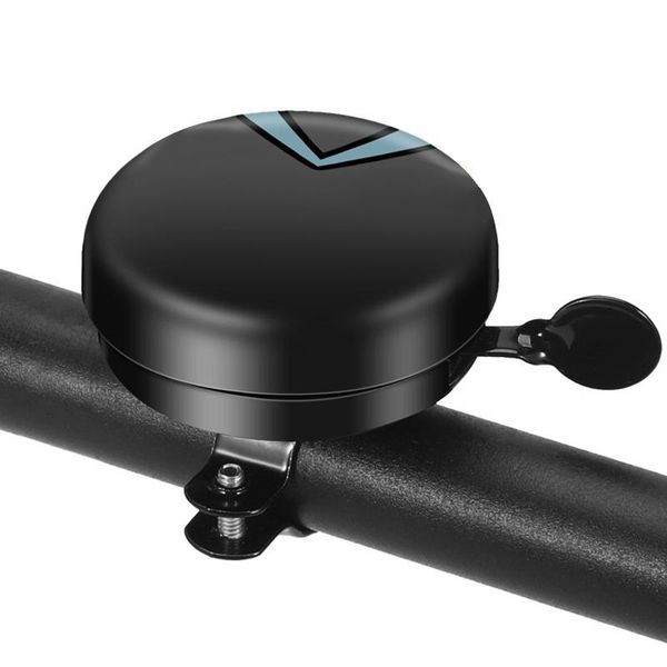 bike horns bells outdoor protective bell rings metal bicycle cycling handlebar ring horn mountain road
bike horns bells outdoor protective bell rings metal bicycle cycling handlebar ring horn mountain road