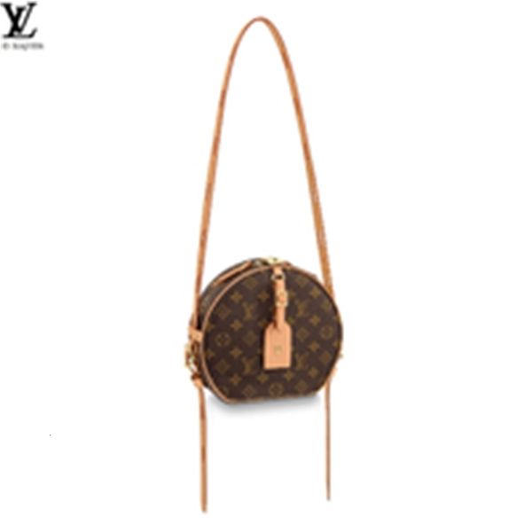 bags brand bag designer bag luxury handbags kmkz handles m52294 messenger boite women chapeau iconic souple presbyopia shoulder apple ba, Red;black
bags brand bag designer bag luxury handbags kmkz handles m52294 messenger boite women chapeau iconic souple presbyopia shoulder apple ba, Red;black