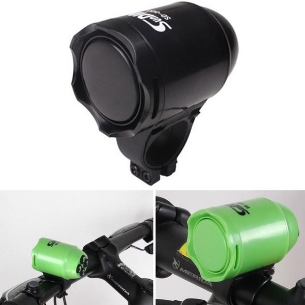 bike horns bicycle bell electronic ultra-loud anti-theft device for safety handlebar alarm ring horn useful accessories
bike horns bicycle bell electronic ultra-loud anti-theft device for safety handlebar alarm ring horn useful accessories