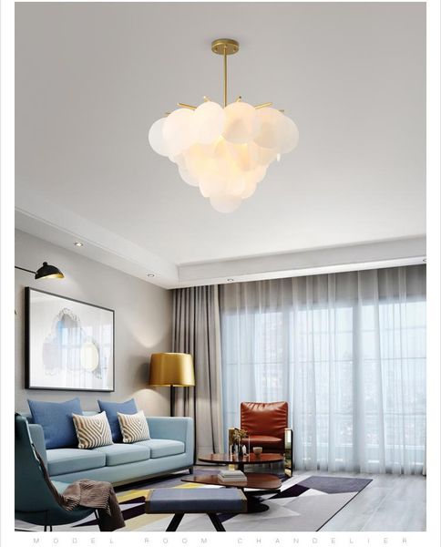 pendant lamps nordic style postmodern chandelier light luxury living room lamp simple romantic wind chime bedroom dining
pendant lamps nordic style postmodern chandelier light luxury living room lamp simple romantic wind chime bedroom dining
