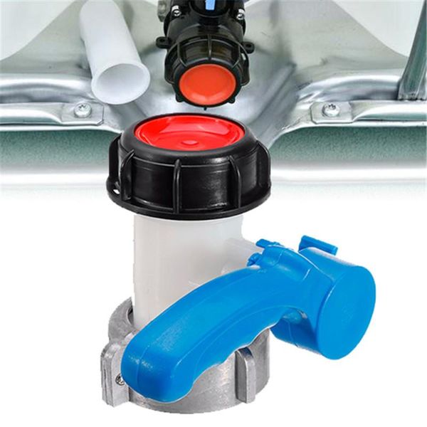 tank 1000l dn50 62/75mm liter 62mm to export male 2 inch butterfly valve switch gardening tools equipment agriculture watering equipments
tank 1000l dn50 62/75mm liter 62mm to export male 2 inch butterfly valve switch gardening tools equipment agriculture watering equipments