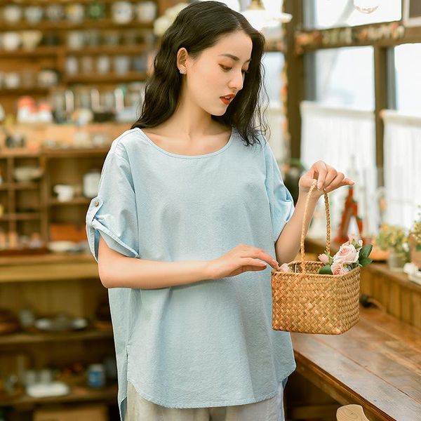 women's t-shirt 2021 summer t shirt women goth kawaii clothes blended appliques regular casual o-neck art solid pullover, White
women's t-shirt 2021 summer t shirt women goth kawaii clothes blended appliques regular casual o-neck art solid pullover, White