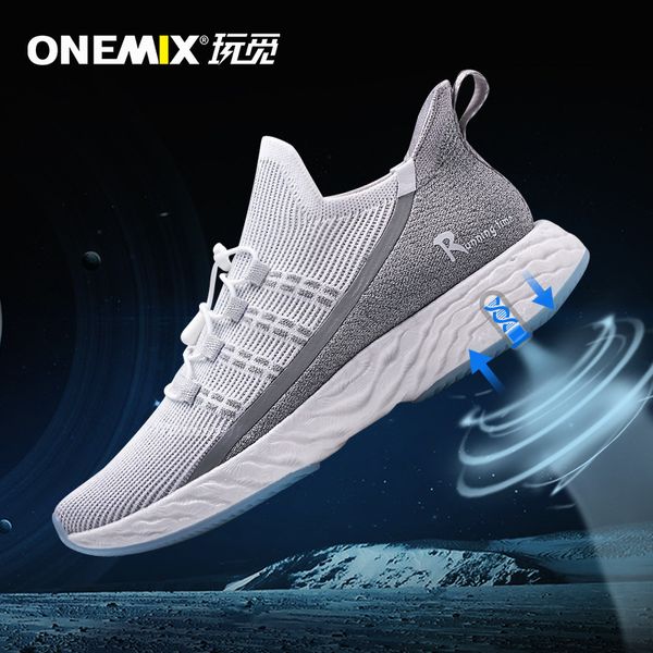 1566 looking for summer breathable sports sho men's light running casual sky star
1566 looking for summer breathable sports sho men's light running casual sky star