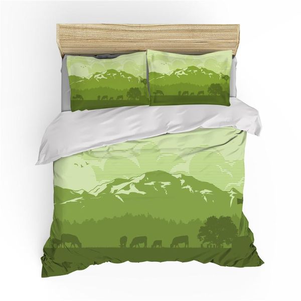 bedding sets 2/3 piece animal cow double king bed children's set luxury full-size pink bedspread duvet cover bedroom
bedding sets 2/3 piece animal cow double king bed children's set luxury full-size pink bedspread duvet cover bedroom