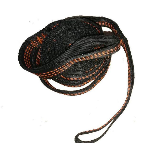 travel & roadway product tow rope adjustable tree hanging hammock straps climbing aerial yoga belt 300kg bearing weight #lr3
travel & roadway product tow rope adjustable tree hanging hammock straps climbing aerial yoga belt 300kg bearing weight #lr3