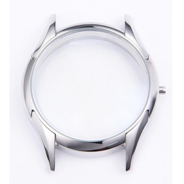 repair tools & kits watch accessories, case, head, three-pin watchcase, six-pin stainless steel custom processing
repair tools & kits watch accessories, case, head, three-pin watchcase, six-pin stainless steel custom processing