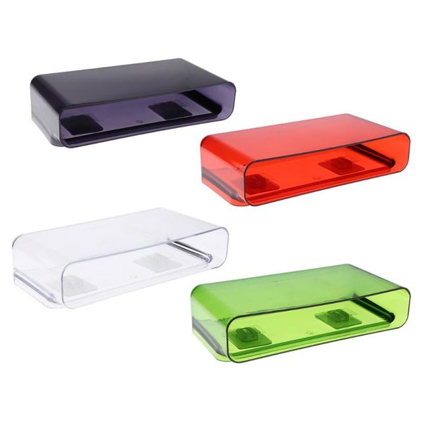 detachable fishing seat box side storage pocket bag transparent case for baits swivels phones tackle boxes accessories
detachable fishing seat box side storage pocket bag transparent case for baits swivels phones tackle boxes accessories