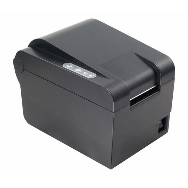 copiers most cost-effective thermal barcode printer can print paper width 20mm-60mm 58mm receipt dual-purpose
copiers most cost-effective thermal barcode printer can print paper width 20mm-60mm 58mm receipt dual-purpose