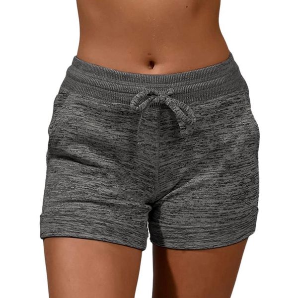 summer fast drying drawstring women short workout fitness running sport cotton high waist gym cycling, White;black
summer fast drying drawstring women short workout fitness running sport cotton high waist gym cycling, White;black