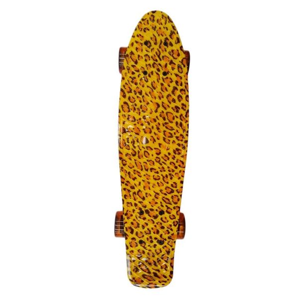 skateboards for kids standard 22 inch mini cruiser skateboard wheels beginners boys girls gifts skateboarding
skateboards for kids standard 22 inch mini cruiser skateboard wheels beginners boys girls gifts skateboarding