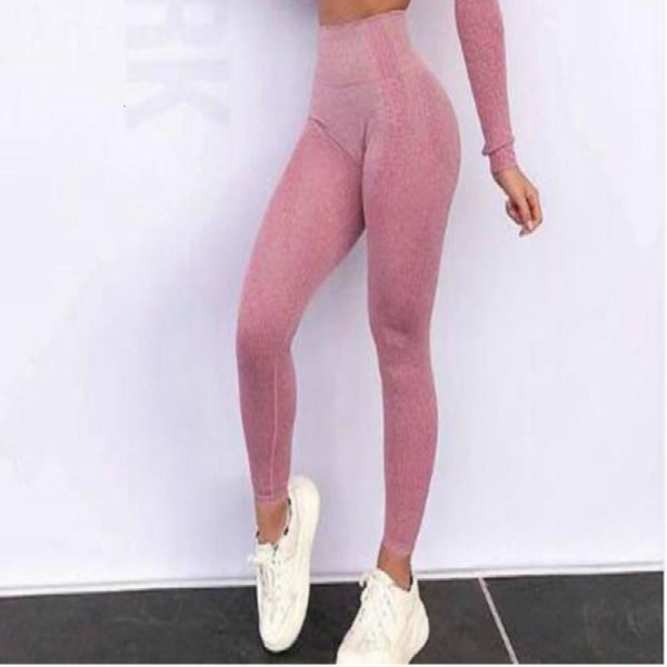 yoga outfits women's pants sportswear fitness fabric high match training shirt gym leggings suitable for sports, White;red
yoga outfits women's pants sportswear fitness fabric high match training shirt gym leggings suitable for sports, White;red