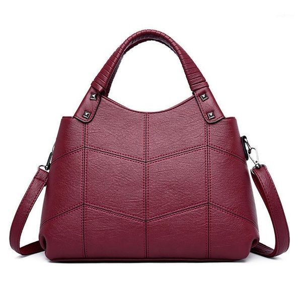 evening bags 2021 luxury handbags women designer brand sac a main female leather handle shoulder bag bolsas vintage hand
evening bags 2021 luxury handbags women designer brand sac a main female leather handle shoulder bag bolsas vintage hand