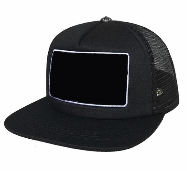 new korean wave letter embroidery fashion cap hip hop travel visor mesh male female cross punk baseball hat, Blue;gray
new korean wave letter embroidery fashion cap hip hop travel visor mesh male female cross punk baseball hat, Blue;gray