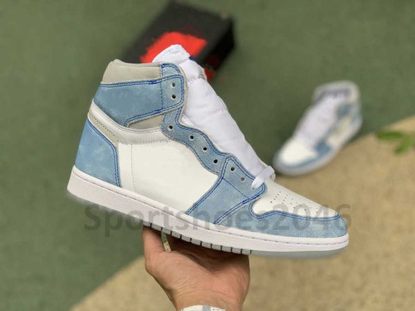jumpman 1 high og dark mocha travis scotts obsidian basketball shoes unc mens homage to home royal blue womens sport sneakers trainers
jumpman 1 high og dark mocha travis scotts obsidian basketball shoes unc mens homage to home royal blue womens sport sneakers trainers