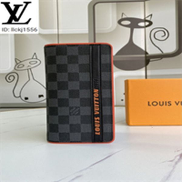 purse brand designer luxury od2v m62665 casual all-match plaid clutches men's wallet men real leather long chain wallets evening compac, Red;black
purse brand designer luxury od2v m62665 casual all-match plaid clutches men's wallet men real leather long chain wallets evening compac, Red;black