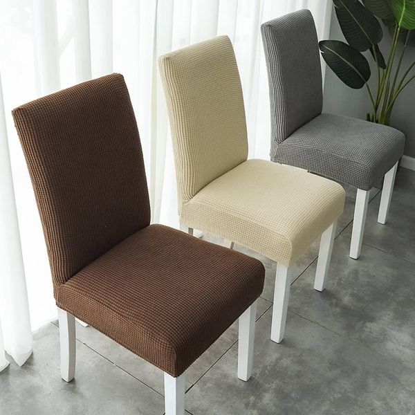 chair covers solid color dining polyester soft stretch polar fleece restaurant room office banquet housse de chaise cover
chair covers solid color dining polyester soft stretch polar fleece restaurant room office banquet housse de chaise cover