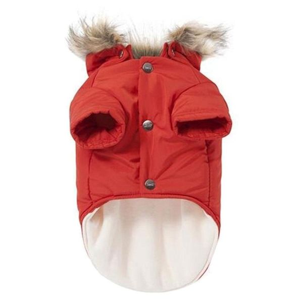 dog apparel cat doggie down jacket hoodie coat pet clothes warm clothing for small dogs winter
dog apparel cat doggie down jacket hoodie coat pet clothes warm clothing for small dogs winter