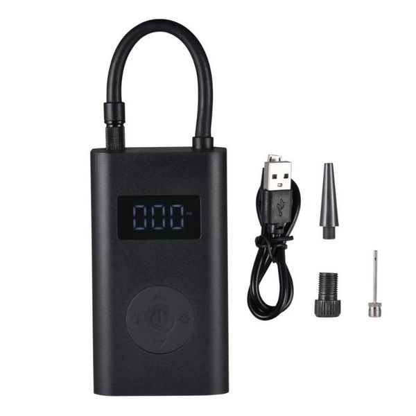 bike pumps portable air compressor mini tire inflator handheld pump for car bicycles tires balls swimming rings with led
bike pumps portable air compressor mini tire inflator handheld pump for car bicycles tires balls swimming rings with led