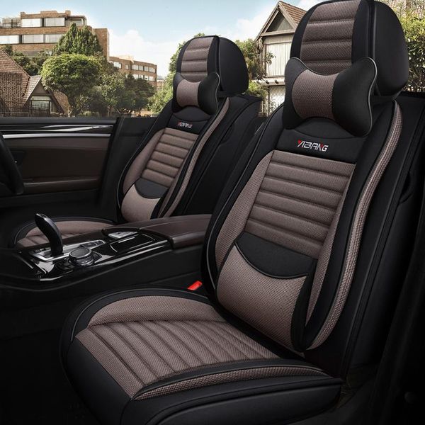 car seat covers full coverage flax fiber cover auto seats for great wall haval h2 haval h5 h6 h9 hover h3
car seat covers full coverage flax fiber cover auto seats for great wall haval h2 haval h5 h6 h9 hover h3
