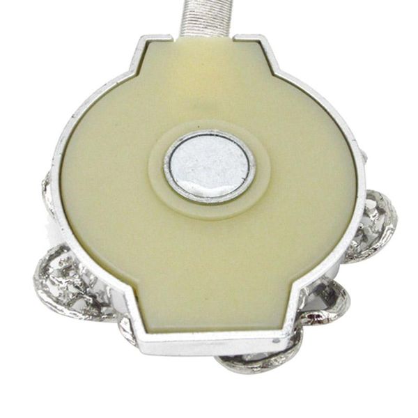 magnetic curtain tiebacks crystal flower holdbacks tie backs buckle clips home office decor lote88 other
magnetic curtain tiebacks crystal flower holdbacks tie backs buckle clips home office decor lote88 other