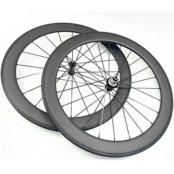 bike wheels carbon road 700c 60mm clincher r36 straight pull 18 21 20 24 wheel bicycle cn 474
bike wheels carbon road 700c 60mm clincher r36 straight pull 18 21 20 24 wheel bicycle cn 474