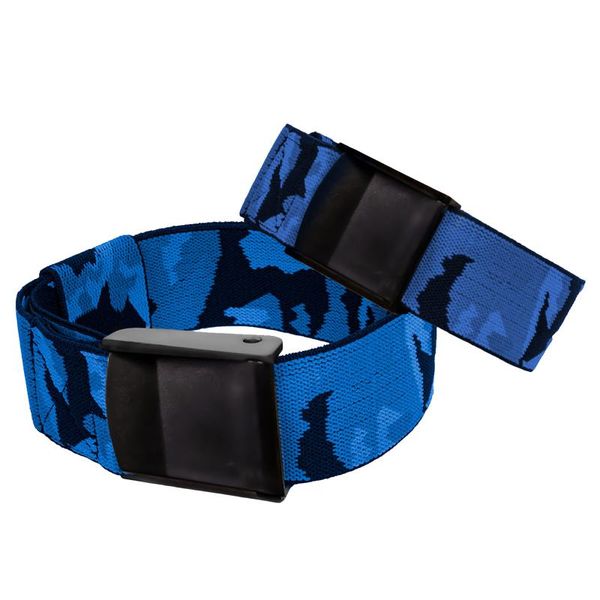 resistance bands muscle stimulation arm straps stimulator trainer fitness equipment bodyshaping massage tool with adjustable buckle
resistance bands muscle stimulation arm straps stimulator trainer fitness equipment bodyshaping massage tool with adjustable buckle